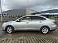 2006 Nissan Bluebird