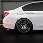 2012 BMW 328i