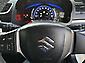 2014 Suzuki Swift