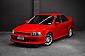 2001 Honda Torneo