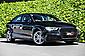 2017 Audi A3 1.4TFSI S Line
