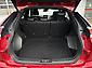 2025 Mitsubishi Eclipse Cross