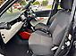 2016 Suzuki Ignis