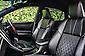 2014 Toyota Harrier Hybrid 4WD