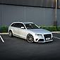 2009 Audi A4