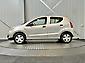 2010 Suzuki Alto