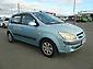 2007 Hyundai TB