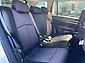 2014 Subaru Outback