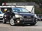 2012 Audi A1