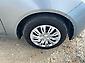 2008 Mitsubishi Colt