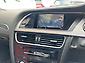 2013 Audi S4