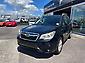 2013 Subaru Forester