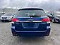 2012 Subaru Legacy
