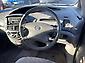 2002 Toyota Previa