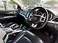 2014 Dodge Journey