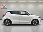 2019 Suzuki Swift