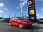 2015 Volkswagen Polo