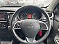 2018 Mitsubishi Triton
