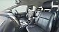2017 Ssangyong Actyon Sport