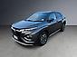 2025 Suzuki Fronx