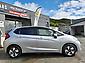 2014 Honda Fit