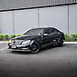 2012 Mercedes-Benz C 200