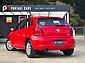 2013 Volkswagen Polo