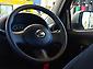2016 Nissan March