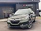 2015 Honda Vezel
