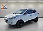 2015 Hyundai iX35