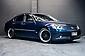 2007 Nissan Fuga