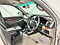2003 Toyota Landcruiser Prado