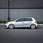 2009 Volkswagen Golf