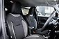 2023 Jeep Renegade
