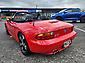 1997 BMW Z3