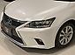 2014 Lexus CT 200h