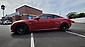 2007 Nissan Skyline