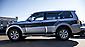 2012 Mitsubishi Pajero
