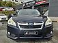 2013 Subaru Legacy