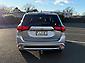 2017 Mitsubishi Outlander