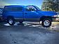 1999 Dodge Ram