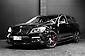 2013 Holden HSV