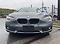 2012 BMW 116i