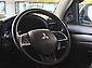 2014 Mitsubishi Outlander