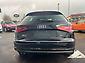 2014 Audi A3