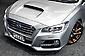 2014 Subaru Levorg