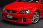 2013 Holden Commodore