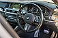 2015 BMW 523i