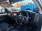 2014 Mitsubishi Outlander
