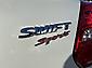 2020 Suzuki Swift